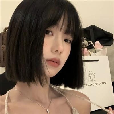 神圣的偶像