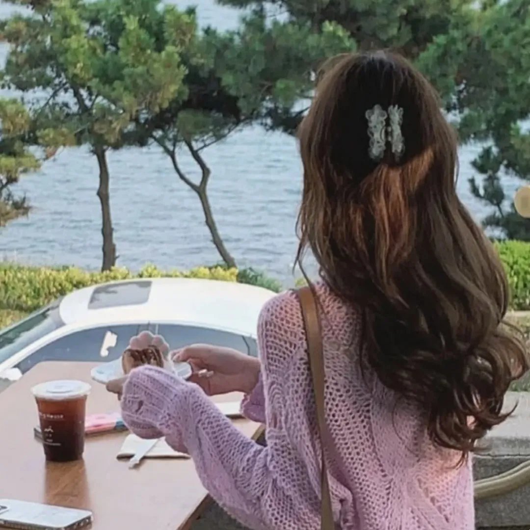 小心肝儿