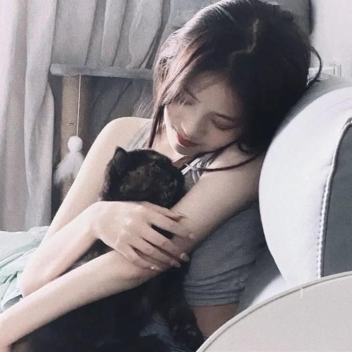小可爱娜斯佳第八季