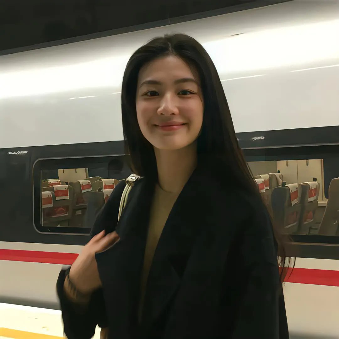 大河儿女