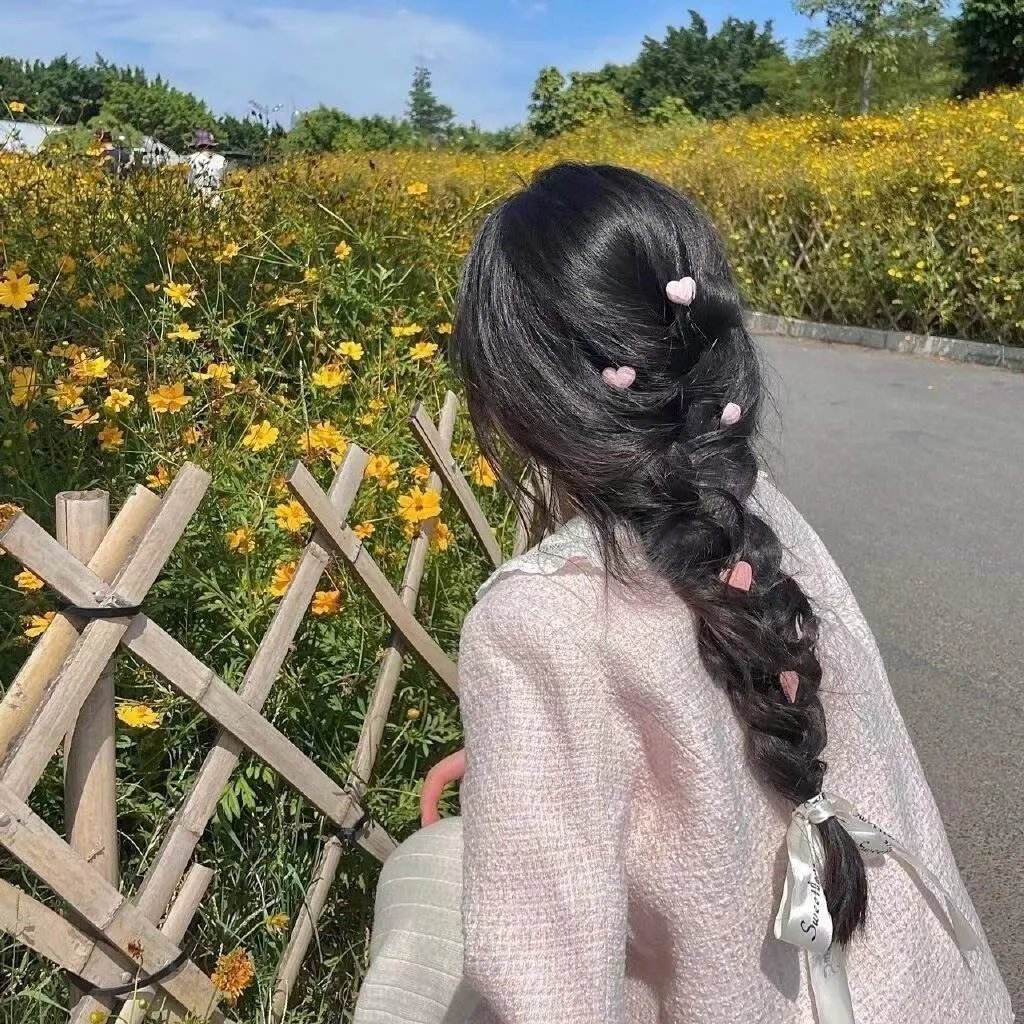 女走私犯玛丽莎