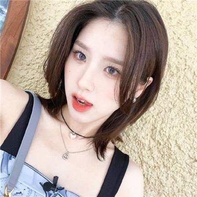 茜茜公主3