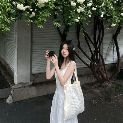 父土