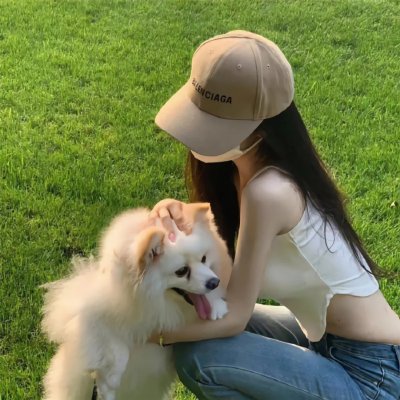 傅满洲的城堡