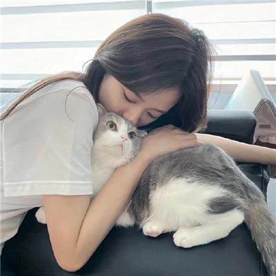 谷穗黄了