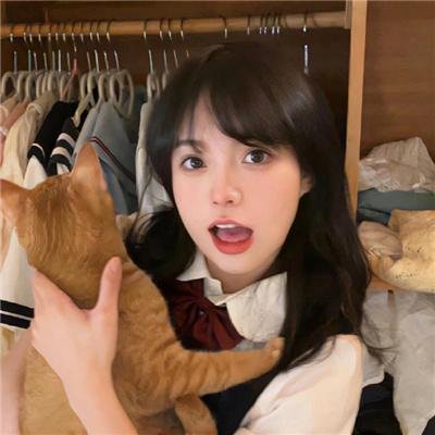 格斯的屋子