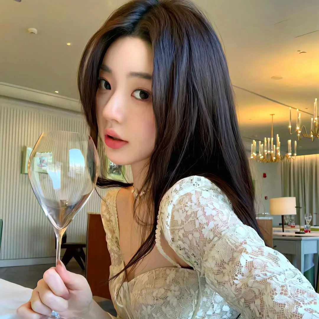了不起的盖茨比