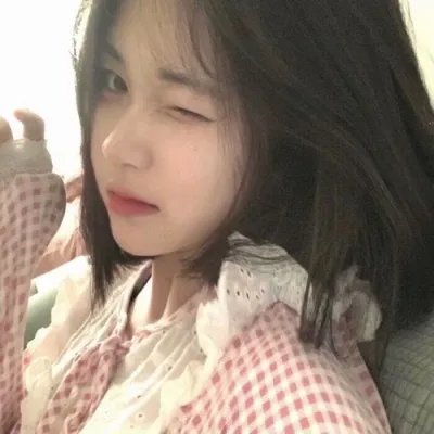 阿飞