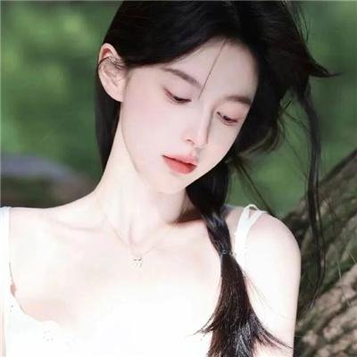 少女救地球