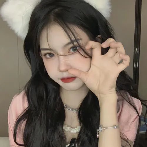 谁之过