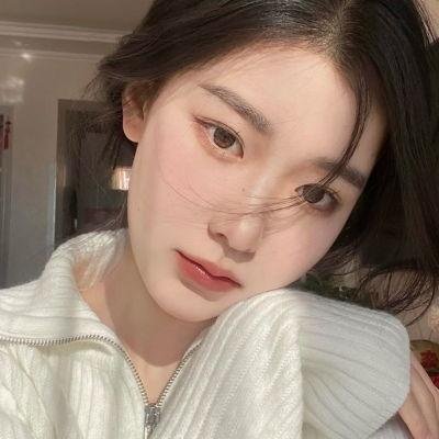 灵通汪星人